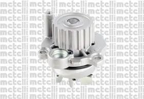 METELLI 24 0731 Su Pompası Devirdaim 038121011 uygun fiyat hızlı kargo