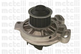 METELLI 240424 Su Pompası Devirdaim 023121004 uygun fiyat hızlı kargo