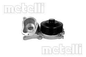 METELLI 241164 Su Pompası Devirdaim 11517810833 uygun fiyat hızlı kargo