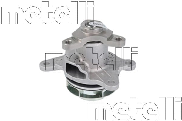 METELLI 24 1468 Su Pompası Devirdaim 2101000Q4B uygun fiyat hızlı kargo