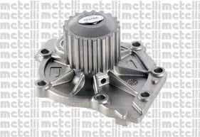METELLI 241281 Su Pompası Devirdaim 31368179 uygun fiyat hızlı kargo