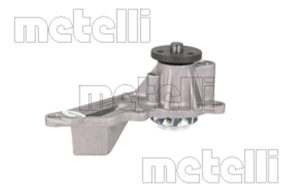 METELLI 24 1487 Su Pompası Devirdaim 210100638R uygun fiyat hızlı kargo