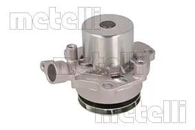 METELLI 24 1360 8 Su Pompası Devirdaim 04L121011 uygun fiyat hızlı kargo