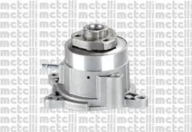 METELLI 24 1167 Su Pompası Devirdaim 03F121004A uygun fiyat hızlı kargo