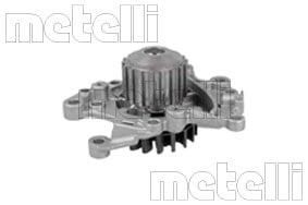 METELLI 241396 Su Pompası Devirdaim 155254067 uygun fiyat hızlı kargo