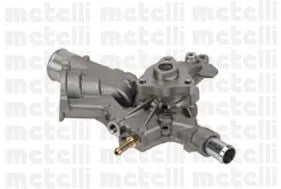 METELLI 24 1265 Su Pompası Devirdaim 1334145 uygun fiyat hızlı kargo