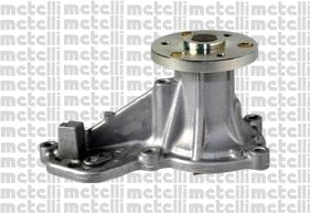 METELLI 241092 Su Pompası Devirdaim 19200 R1P U01 uygun fiyat hızlı kargo