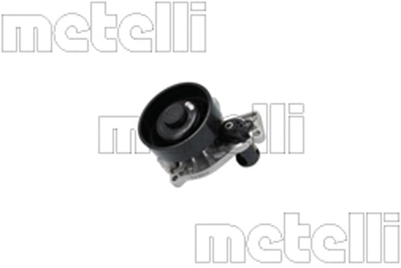 METELLI 241503 Su Pompası Devirdaim 11514754430 uygun fiyat hızlı kargo