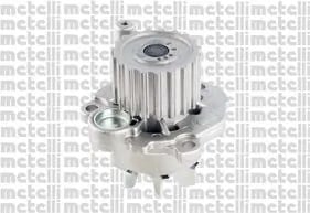 METELLI 24 0806 Su Pompası Devirdaim 045121011C uygun fiyat hızlı kargo