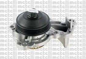 METELLI 24 1274 Su Pompası Devirdaim 3639881 uygun fiyat hızlı kargo
