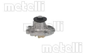METELLI 24 1362 Su Pompası Devirdaim 17400 69L10 uygun fiyat hızlı kargo