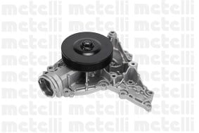 METELLI 241029 Su Pompası Devirdaim 2732000201 uygun fiyat hızlı kargo