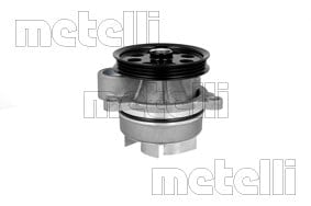 METELLI 24 1394 Su Pompası Devirdaim 2007946 uygun fiyat hızlı kargo