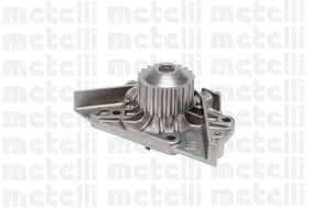 METELLI 24 1044 Su Pompası Devirdaim 1201 K1 uygun fiyat hızlı kargo