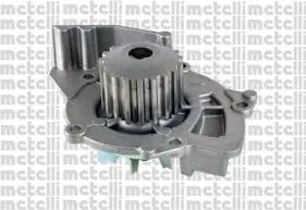 METELLI 240861 Su Pompası Devirdaim 1201 E8 uygun fiyat hızlı kargo