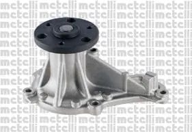 METELLI 241217 Su Pompası Devirdaim 06192 R1A 305 uygun fiyat hızlı kargo