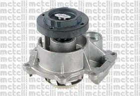 METELLI 241252 Su Pompası Devirdaim 1334197 uygun fiyat hızlı kargo