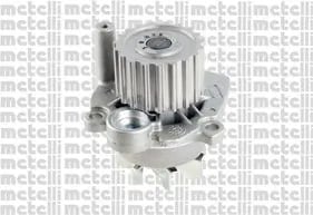 METELLI 24 0875 Su Pompası Devirdaim 045121011G uygun fiyat hızlı kargo