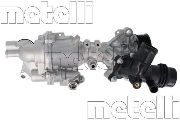 METELLI 241476 Su Pompası Devirdaim 2742000307 uygun fiyat hızlı kargo