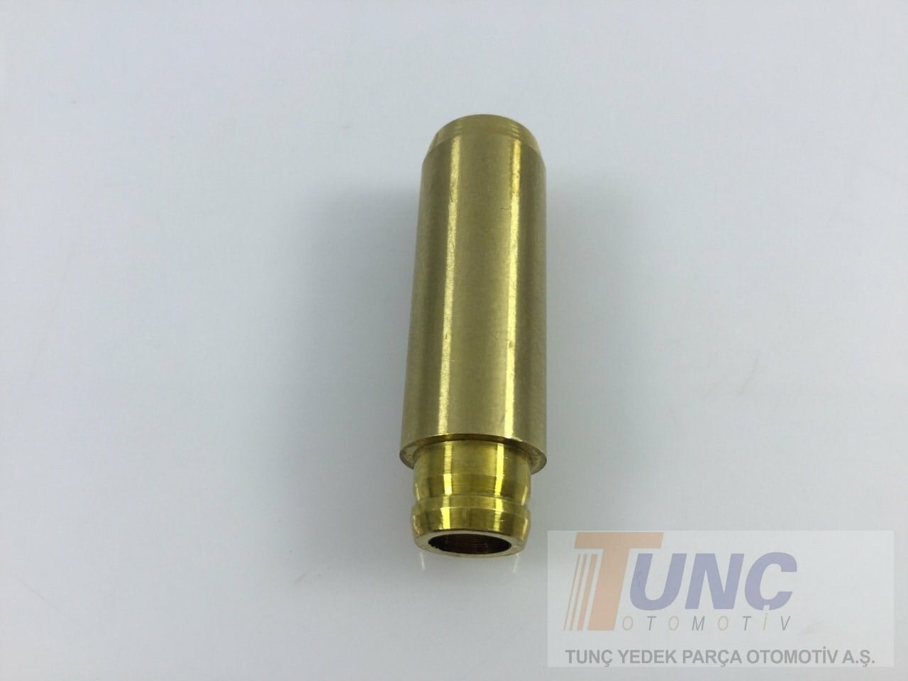 METELLI 01 2488 Supap Gaydı 058103419 uygun fiyat hızlı kargo