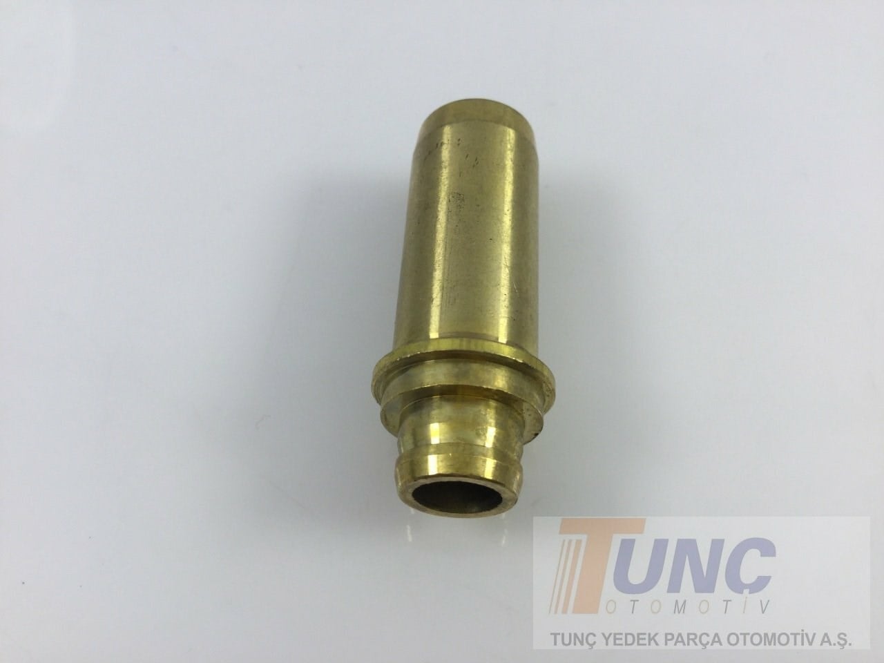 METELLI 01 2470 Supap Gaydı 037103419B uygun fiyat hızlı kargo