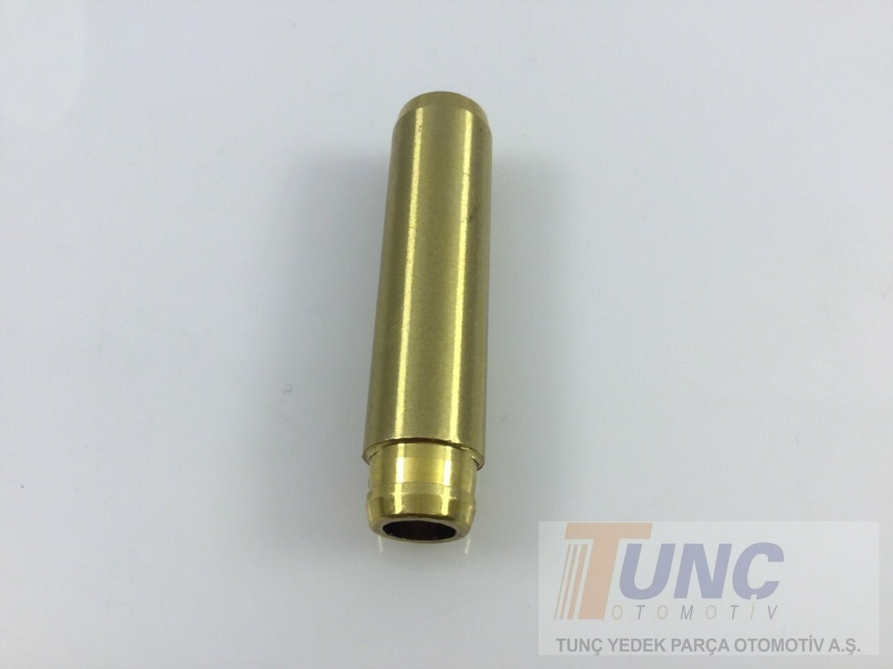 METELLI 01 2632 Supap Gaydı 03G103419 uygun fiyat hızlı kargo