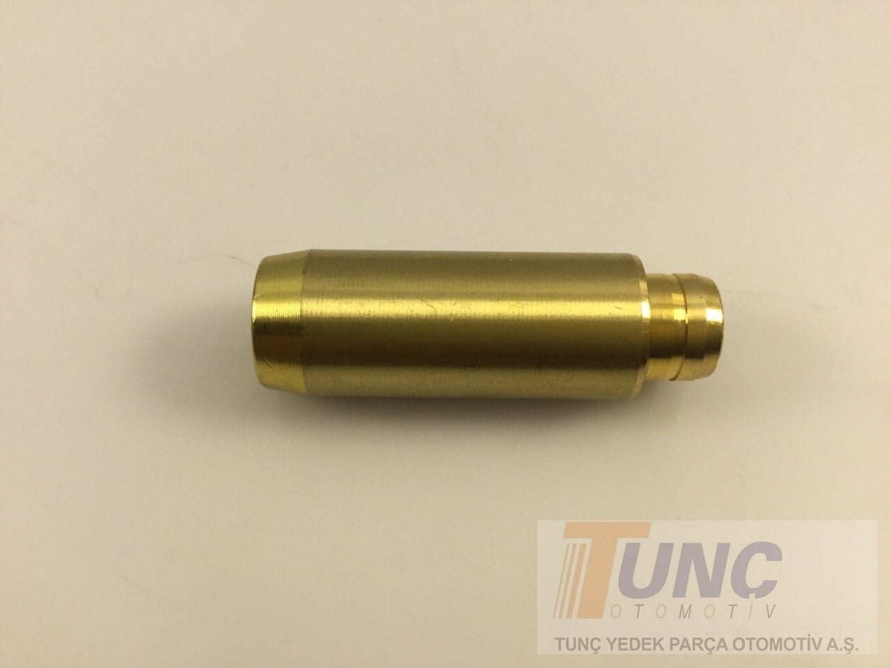 METELLI 01 2838 Supap Gaydı 06B103419 uygun fiyat hızlı kargo