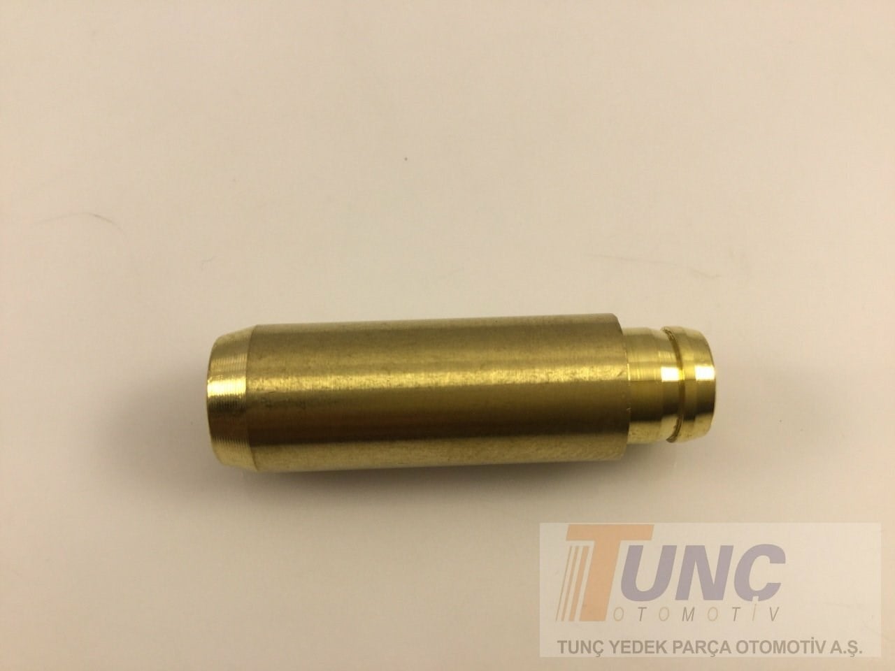 METELLI 01 2489 Supap Gaydı 03C103419 uygun fiyat hızlı kargo