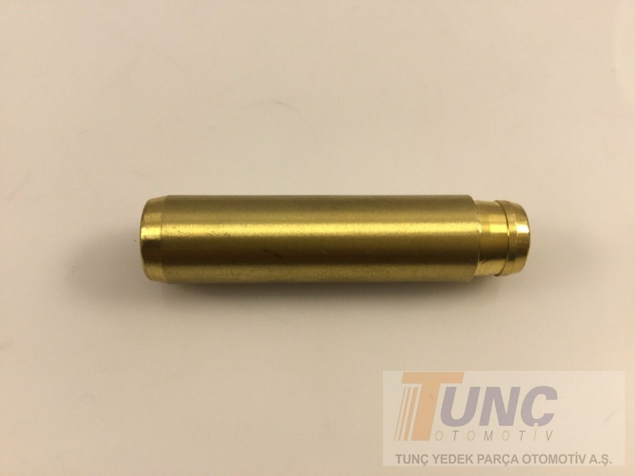 METELLI 01 2632 Supap Gaydı 03G103419 uygun fiyat hızlı kargo
