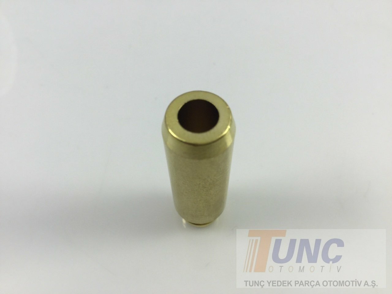METELLI 01 2489 Supap Gaydı 03C103419 uygun fiyat hızlı kargo