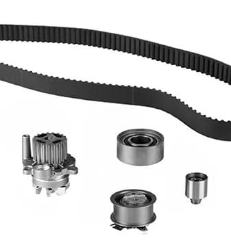 METELLI 30 1355 4 Triger Seti 038109244J uygun fiyat hızlı kargo