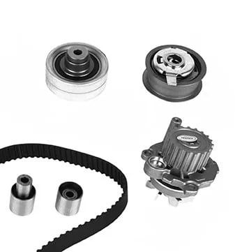 METELLI 3007311 Triger Seti 038121011 uygun fiyat hızlı kargo