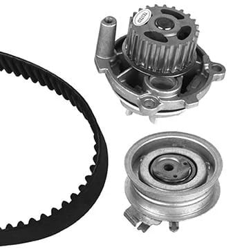 METELLI 30 0904 1 Triger Seti 06A109119B uygun fiyat hızlı kargo
