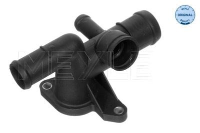 MEYLE 1001210059 Adaptör 06A121132Q uygun fiyat hızlı kargo