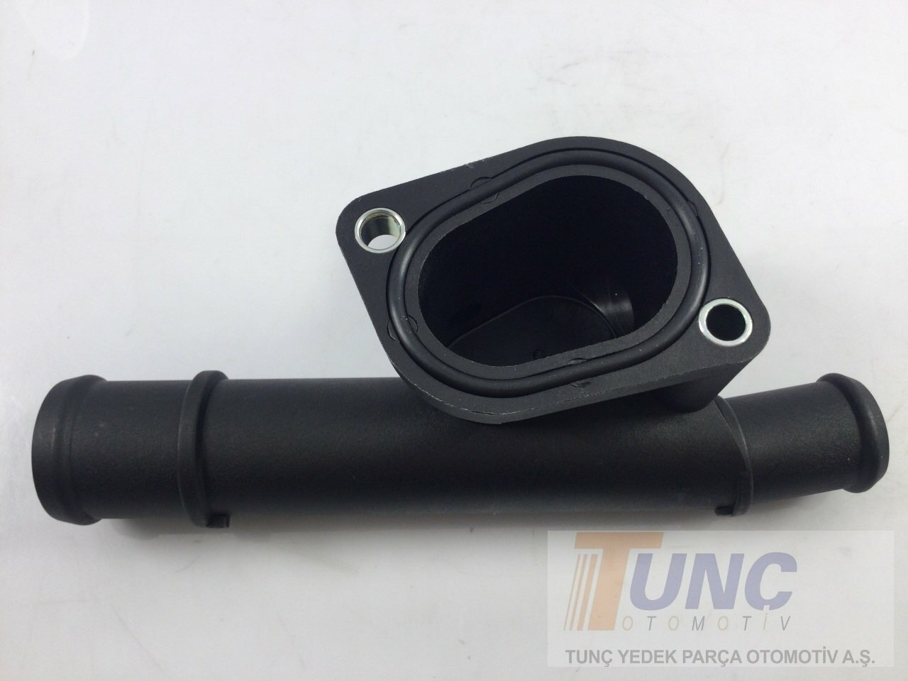 MEYLE 1001210057 Adaptör 038121132C uygun fiyat hızlı kargo