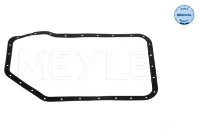 MEYLE 1003210004 Karter Contası 01V321371 uygun fiyat hızlı kargo