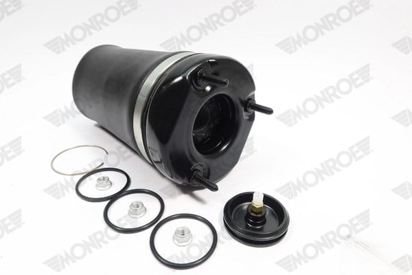 MONROE ASP025 Airmatic Havalı Suspansiyon Tamir Takımı 1643201213 uygun fiyat hızlı kargo