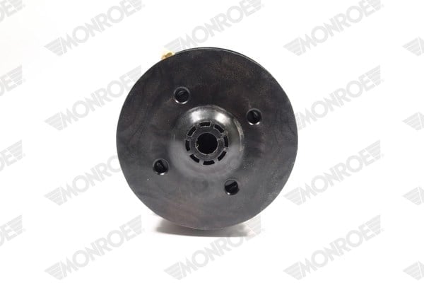 MONROE ASP005 Airmatic Havalı Suspansiyon Tamir Takımı 1643200225 uygun fiyat hızlı kargo
