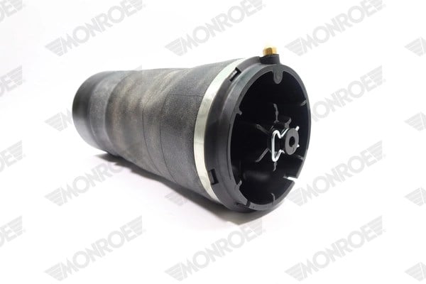 MONROE ASP039 Airmatic Havalı Suspansiyon Tamir Takımı LR034262 uygun fiyat hızlı kargo