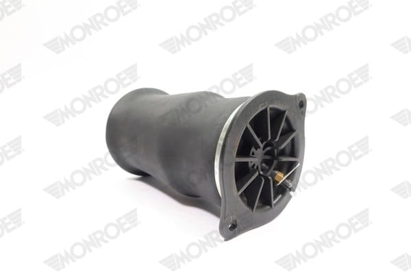 MONROE ASP034 Airmatic Havalı Suspansiyon Tamir Takımı 6393280101 uygun fiyat hızlı kargo