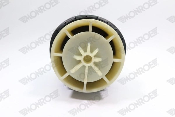 MONROE ASP015 Airmatic Havalı Suspansiyon Tamir Takımı 2123200325 uygun fiyat hızlı kargo