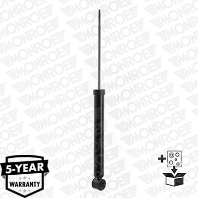 MONROE G1225 Amortisör 542102854R uygun fiyat hızlı kargo