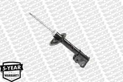 MONROE G8407 Amortisör 546502B510 uygun fiyat hızlı kargo