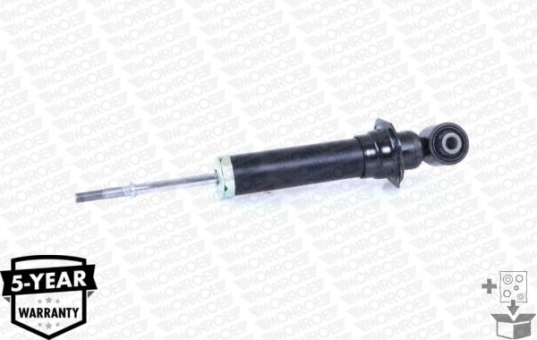 MONROE G2119 Amortisör 48530 09650 uygun fiyat hızlı kargo