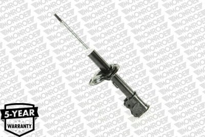 MONROE G7343 Amortisör 4160262J11 uygun fiyat hızlı kargo