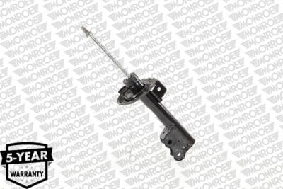 MONROE G8114 Amortisör 1693200130 uygun fiyat hızlı kargo