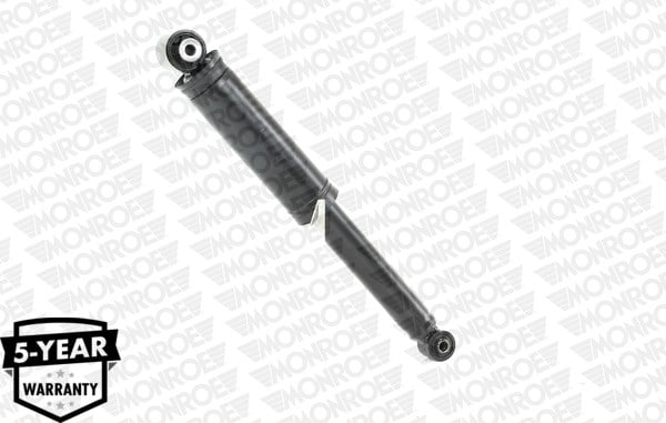 MONROE G1182A Amortisör 562100026R uygun fiyat hızlı kargo