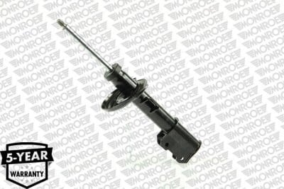 MONROE G8010 Amortisör 344371 uygun fiyat hızlı kargo