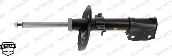 MONROE G8377 Amortisör 543020017R uygun fiyat hızlı kargo