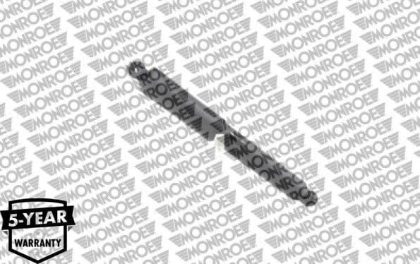 MONROE V2512 Amortisör 4403419 uygun fiyat hızlı kargo